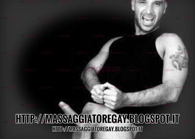 Fotos de Massaggiatore tantra per uomo verona 3713667675 non solo massaggi