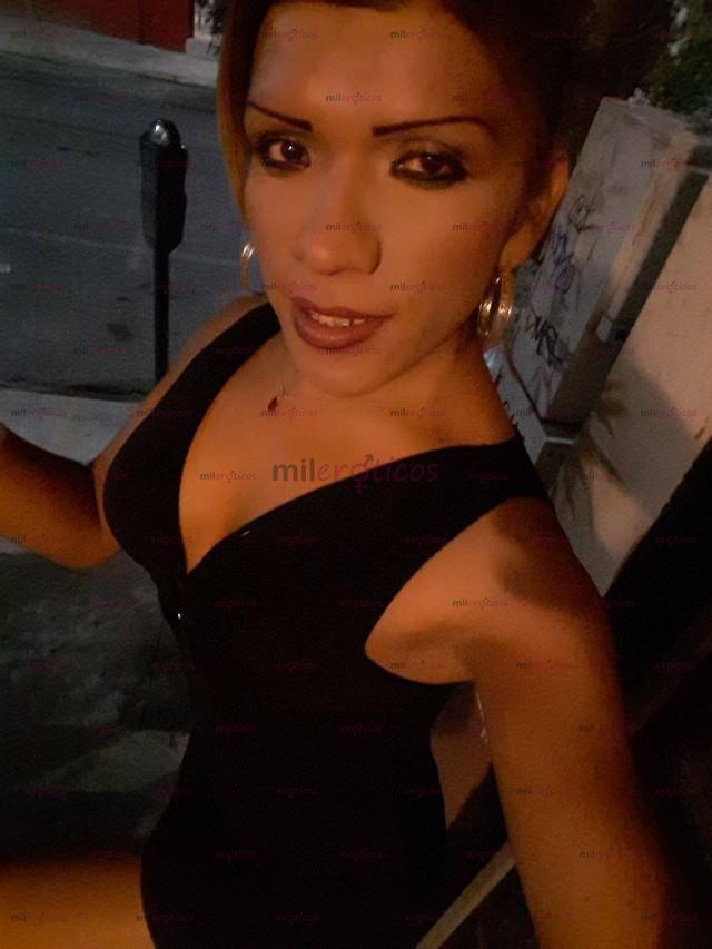 FOTOS DE ALEXANDRA DEL VALLE CON LUGAR EN EL CENTRO DE MTY SOLO LLAMA 30.MIN ANTES