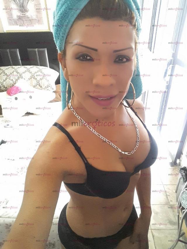 FOTOS DE ALEXANDRA DEL VALLE CON LUGAR EN EL CENTRO DE MTY SOLO LLAMA 30.MIN ANTES