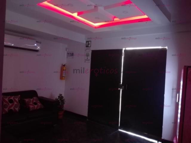 Fotos de TRABAJO INMEDIATO EN ELITE SPA EL MEJOR DE TODOS EN BARRANQUILLAS FULL VENTAS