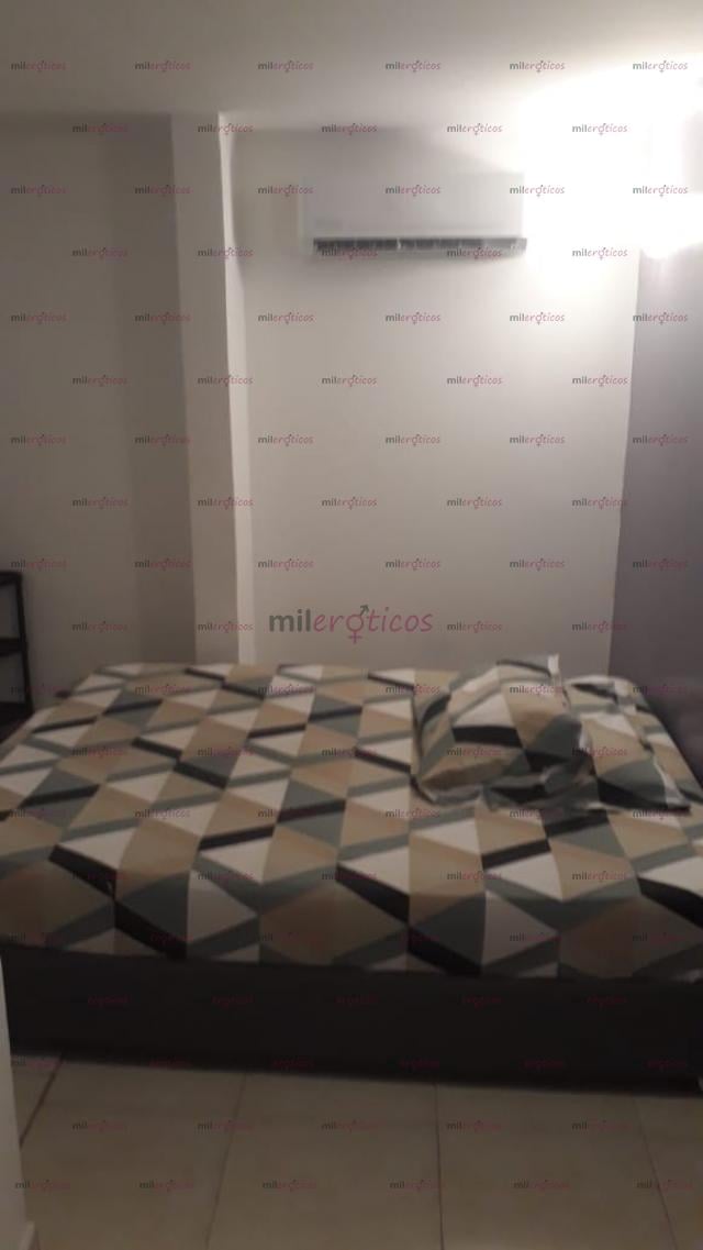 Fotos de TRABAJO INMEDIATO EN ELITE SPA EL MEJOR DE TODOS EN BARRANQUILLAS FULL VENTAS