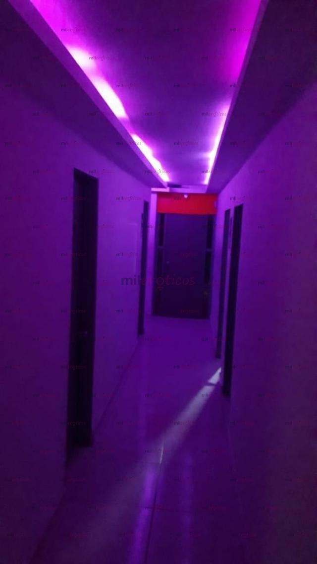 Fotos de TRABAJO INMEDIATO EN ELITE SPA EL MEJOR DE TODOS EN BARRANQUILLAS FULL VENTAS