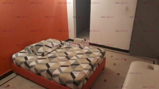 Fotos de TRABAJO INMEDIATO EN ELITE SPA EL MEJOR DE TODOS EN BARRANQUILLAS FULL VENTAS