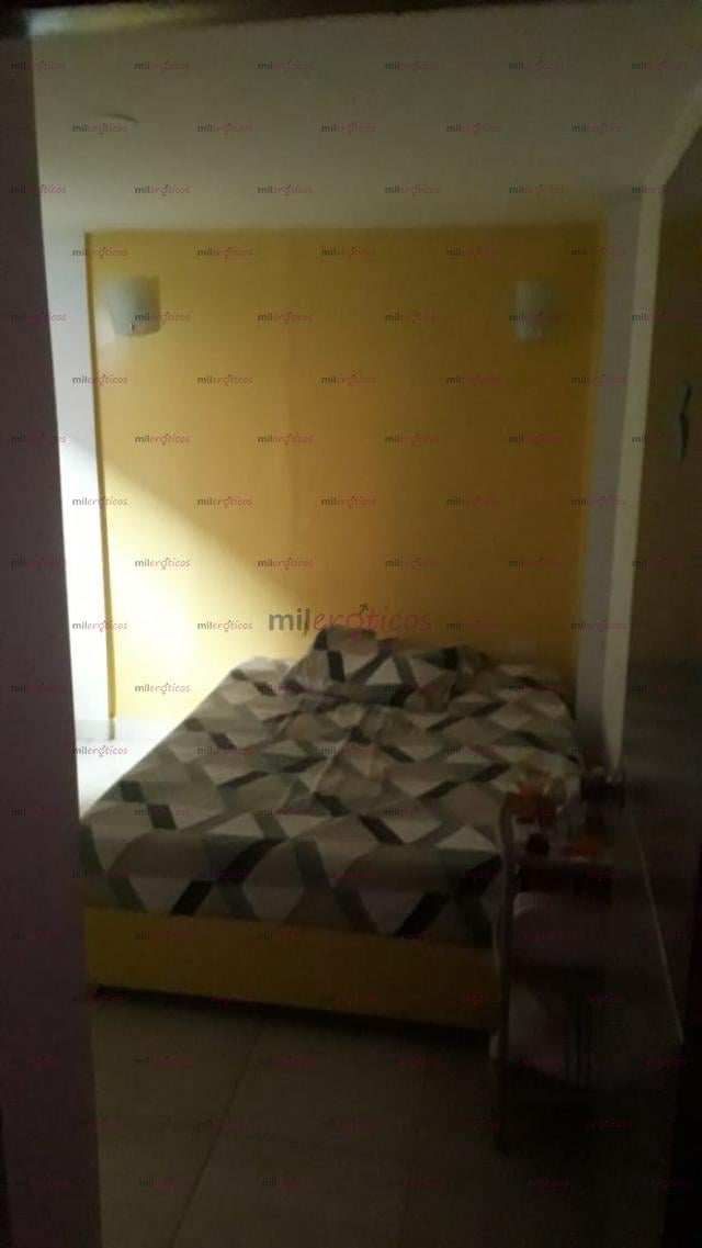 Fotos de TRABAJO INMEDIATO EN ELITE SPA EL MEJOR DE TODOS EN BARRANQUILLAS FULL VENTAS