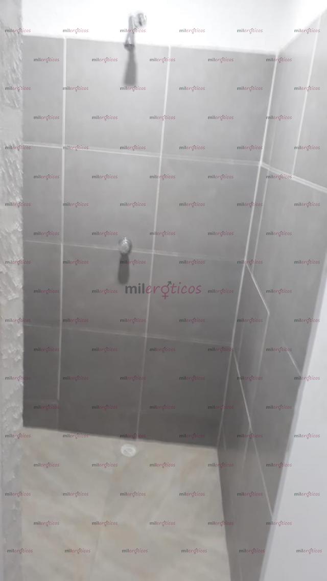 Fotos de QUIERES TRABAJAR EN EL MEJOR SPA DE BARRANQUILLA ELITE SPA TIENE VACANTES