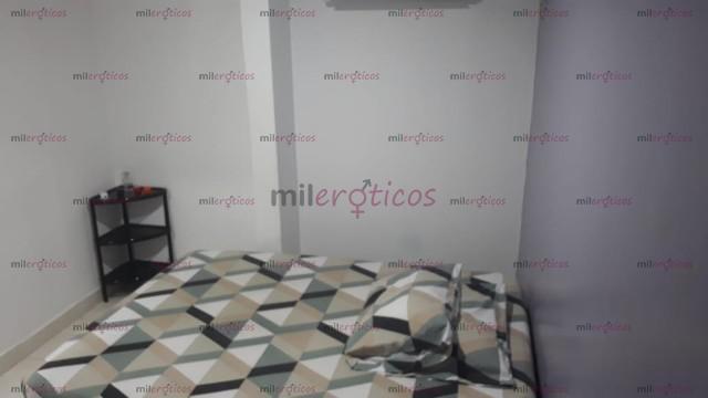 Fotos de TRABAJO INMEDIATO EN ELITE SPA EL MEJOR DE TODOS EN BARRANQUILLAS FULL VENTAS