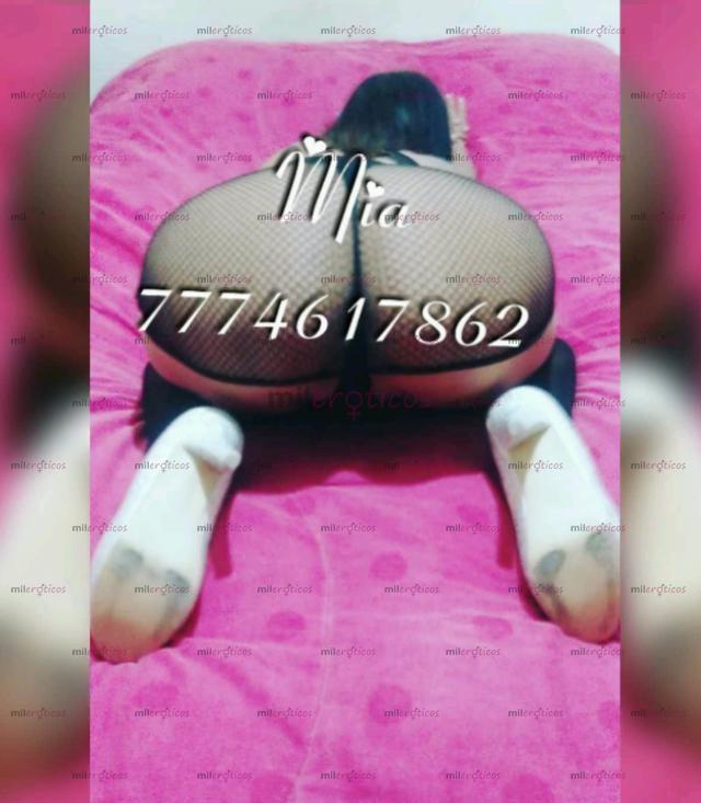 FOTOS DE DISPONIBLE LAS 24 HRS MIA SOY INDEPENDIENTE BB