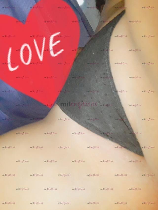 FOTOS DE HOLA MI AMOR SENSUAL E INQUIETA MANIZALEÑA