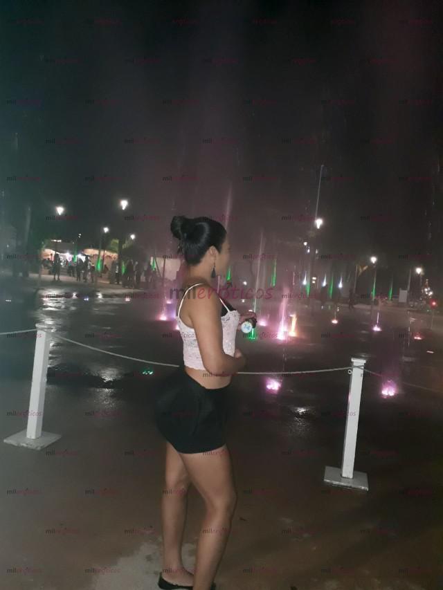 FOTOS DE HERMOSA FLKA CARIÑOSA CALIENTE VEN Y DISFRUTAME