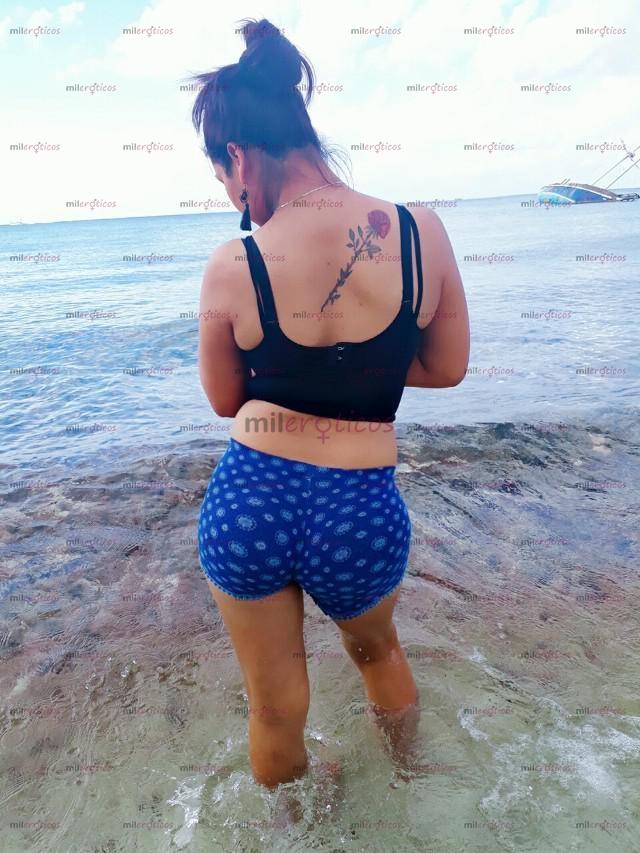 FOTOS DE HERMOSA FLKA CARIÑOSA CALIENTE VEN Y DISFRUTAME