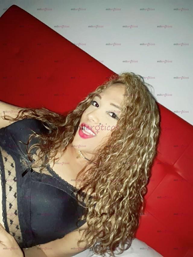 FOTOS DE HALA MI CABELLO, ESCUPE MI CARITA, SOMETEME, DELICIOSA,PERRITA DE PEDIGREE