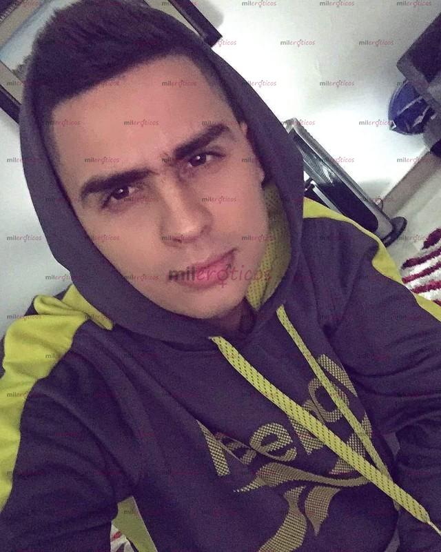 Fotos de PAISA ACTIVO VERGON APARTAMENTO PRIVADO MANES SERIOS DE BUEN GUSTO ROMPE CULO