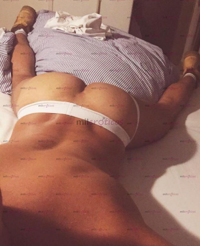 Fotos de PAISA ACTIVO VERGON APARTAMENTO PRIVADO MANES SERIOS DE BUEN GUSTO ROMPE CULO