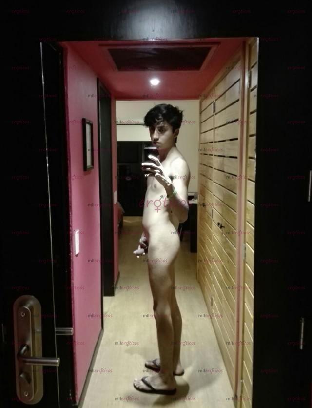 FOTOS DE 1 TWINK 19CM, CULO DE NENUCO SIN PROBLEMAS DE ROL DISPUESTO A COMPLACERTE