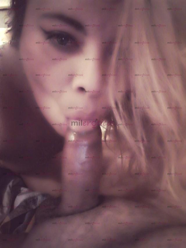 FOTOS DE JAROCHITA TRANS LISTA PARA ATENDERTE RICO BB.. EL SERVICIO ES PARA HOY!