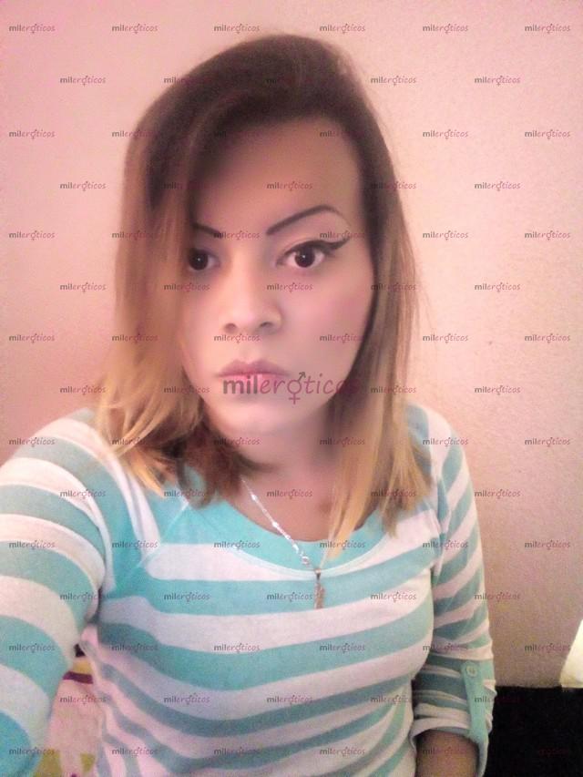 FOTOS DE JAROCHITA TRANS LISTA PARA ATENDERTE RICO BB.. EL SERVICIO ES PARA HOY!