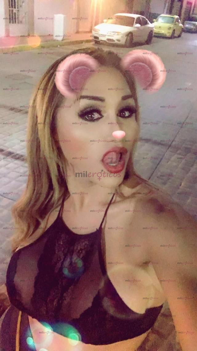 FOTOS DE LA FAMOSA ISABELA CARRILLO EN TU CIUDAD 6643518090 ACEPTO TODO TIPO D TARJETA