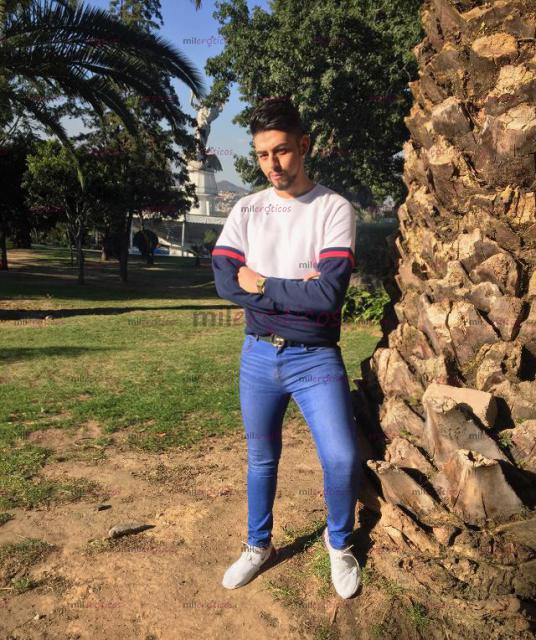 Fotos de $800 HOY!OLVÍDATE DE LO VULGA ALTO GUAPO VARONIL DISPUESTO A PASARLA DE LO MEJOR