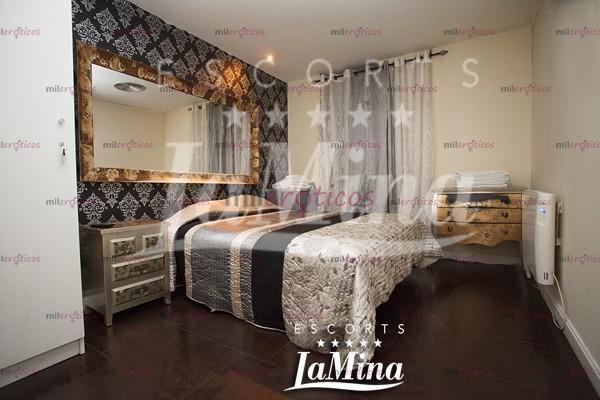Fotos de Alquiler de Habitaciones con Baño Zaragoza