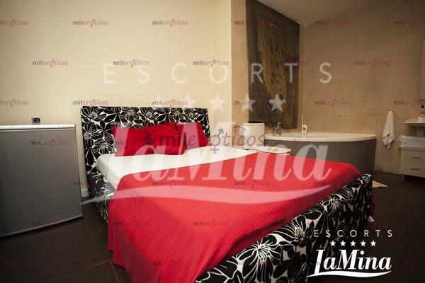 Fotos de Alquiler de Habitaciones con Baño Zaragoza