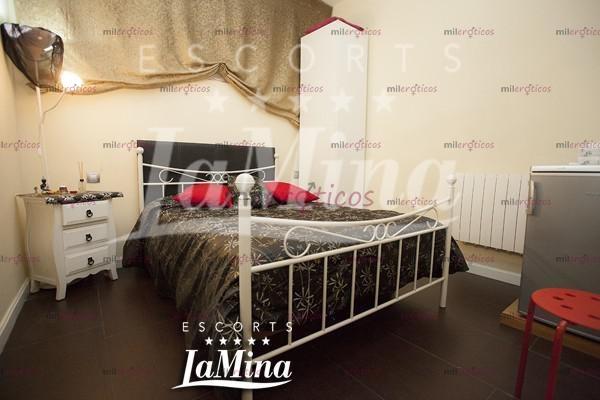 Fotos de Alquiler de Habitaciones con Baño Zaragoza