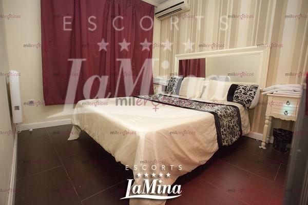 Fotos de Alquiler de Habitaciones con Baño Zaragoza