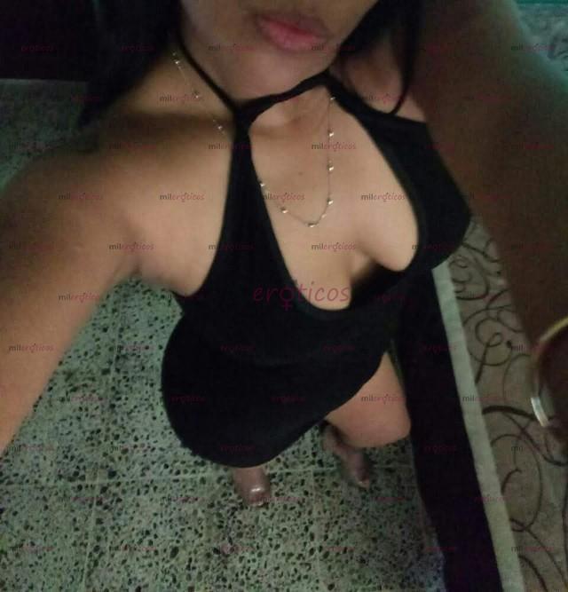 FOTOS DE YAMILETH 22 AÑOS SUPER CACHONDA Y SENSUAL