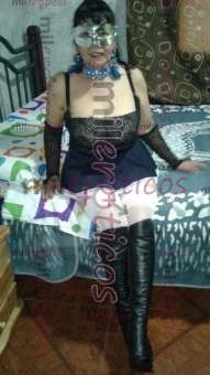 FOTOS DE DISCIPLINA VERBAL Y CORPORAL LLUVIAS FLUIDOSSS,,FLATULENCIAS DOMINATRIXX