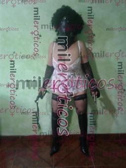 FOTOS DE DISCIPLINA VERBAL Y CORPORAL LLUVIAS FLUIDOSSS,,FLATULENCIAS DOMINATRIXX
