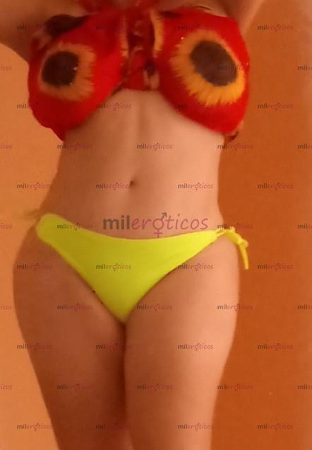 FOTOS DE $600 MAÑANERO! MADURITA TRAVIESA DISCRETA IDEAL EJECUTIVOS EXIGENTES