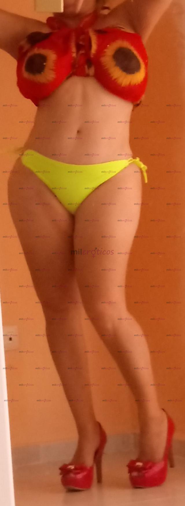 FOTOS DE $600 MAÑANERO! MADURITA TRAVIESA DISCRETA IDEAL EJECUTIVOS EXIGENTES