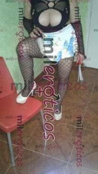FOTOS DE CUQUITA PELUDA PORNOGRAFIA ADICTIVA RUMBITAS BLANCAS Y PRIVADAS