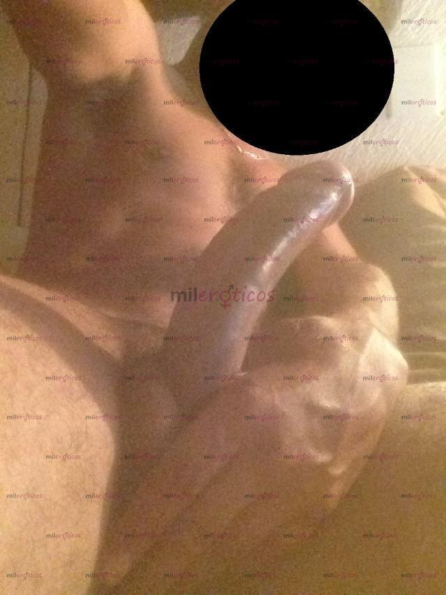FOTOS DE VEN A PROBAR MIS 17.5CM DE VERGA BIEN DURA Y MOJADITA EN TU BOQUITA BEBE