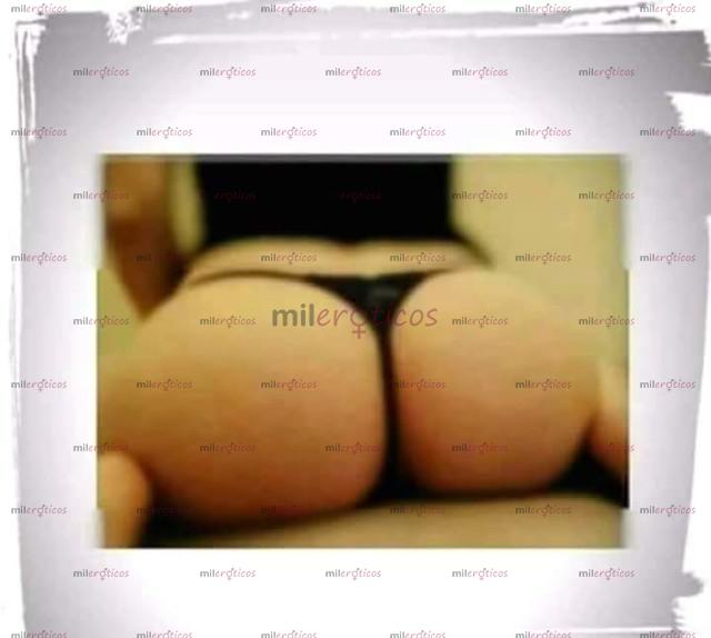 FOTOS DE SERÉ TU ESCAPADITA PREDILECTA Y SI NO SOY YO LA DE LAS FOTOS NO ME PAGAS