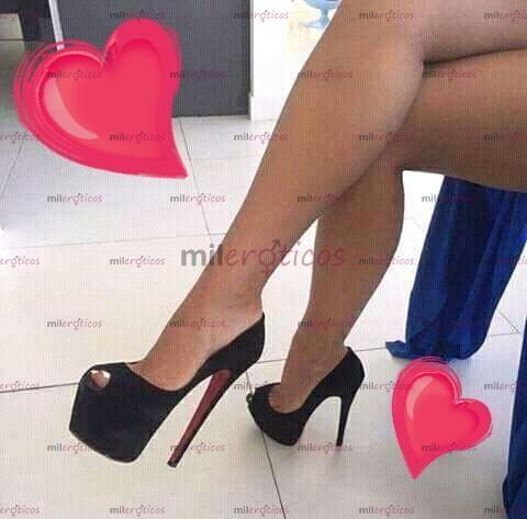 FOTOS DE NO ME PAGAS SI NO SOY YO LA DE LAS FOTOS BABY