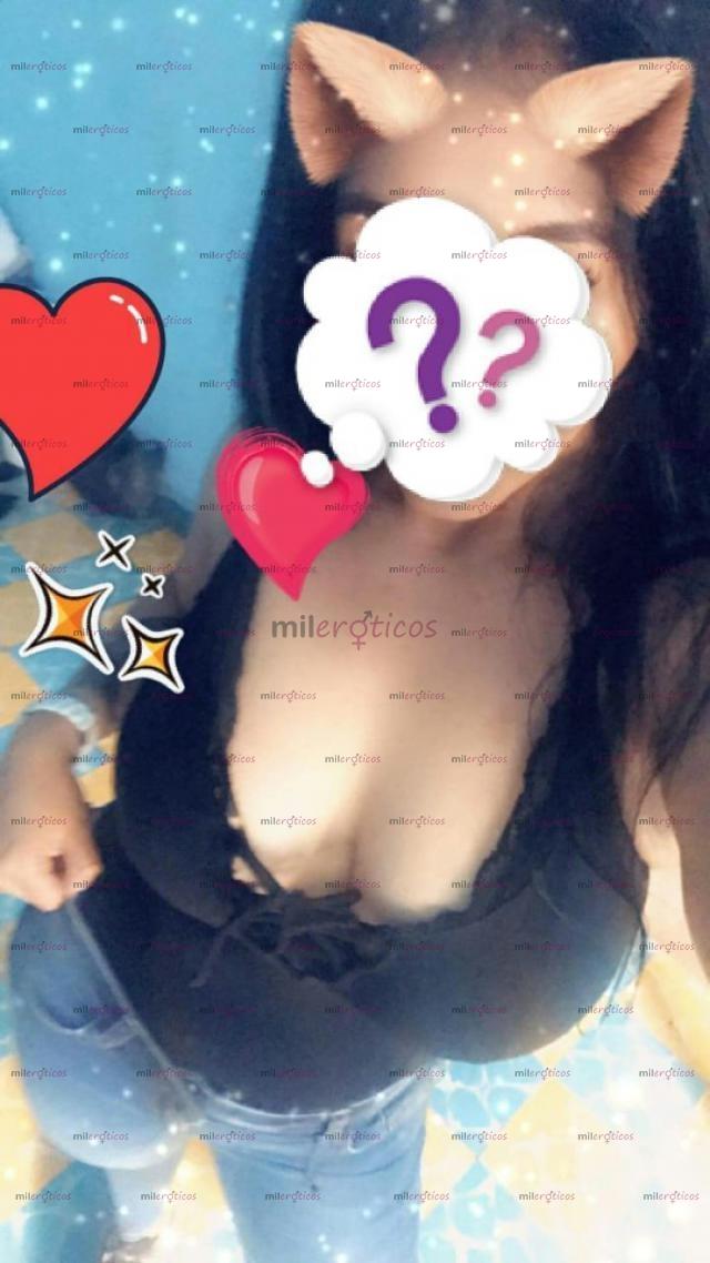 FOTOS DE NO ME PAGAS SI NO SOY YO LA DE LAS FOTOS BABY