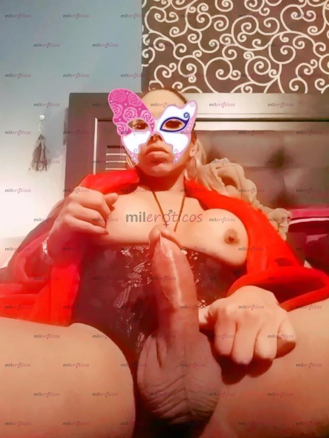 FOTOS DE KISS BLACK LA ROMPE CULOS 100 % FUMCIONAL