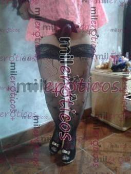 FOTOS DE CUQUITA PELUDA DISCIPLINA CORPORAL Y VERBAL BAJOS INSTINTOS LLUVIAS FLUIDOSSS