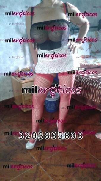 FOTOS DE ATIENDO DISCAPACITADOS HOMBRES A SOLAPADOS DE LA TERCERA EDAD PSICÓPATAS ATIENDO
