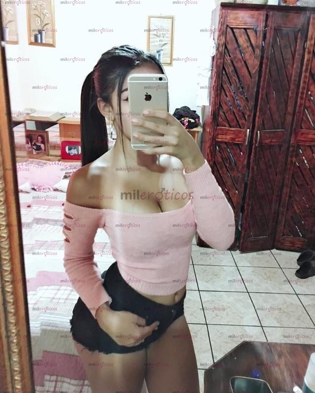 Fotos de SABROSITA, APRETADITA Y MUY CALIENTE LLAMAME QUIERO COJERTE RICO