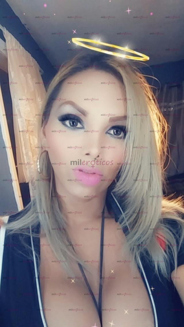 FOTOS DE CANSADO D MALOS TRATOS FOTOS ALTERADAS Y POSES D DIVA VIANNEY EN ZONA CENTR