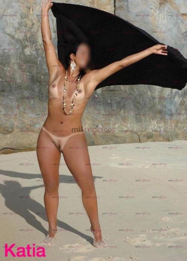 Fotos de HO TANTA VOGLIA DI SESSO, OGGI SEI TUTTO MIO ... da me o da te?