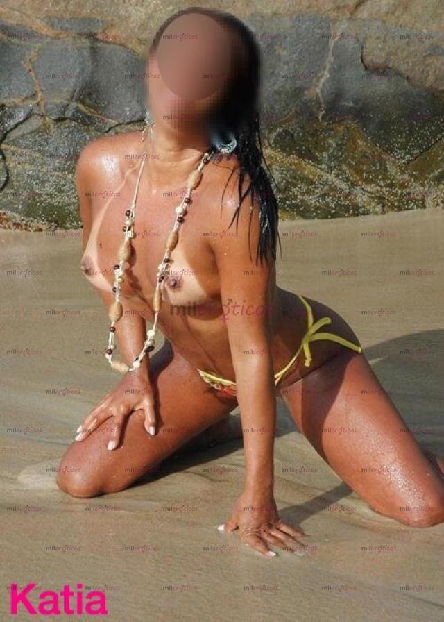Fotos de HO TANTA VOGLIA DI SESSO, OGGI SEI TUTTO MIO ... da me o da te?