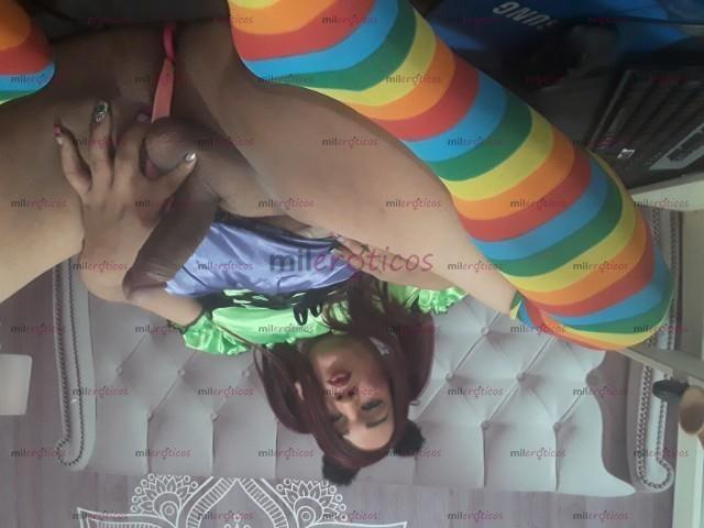 FOTOS DE TENGO SITIO TRANS PELIROJA ARRECHA LECHERA PATIO BONITO3209933755