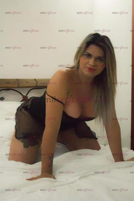 Fotos de POR POCOS DIAS KRISTAL LLAMA Y PIDE TU SERVICIO