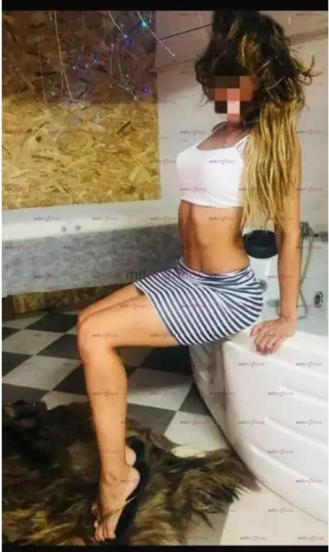 Fotos de AMAYA XIKAEDEN!!!NO DEJES PASAR LA OPORTUNIDAD.DESDE 30€!!!