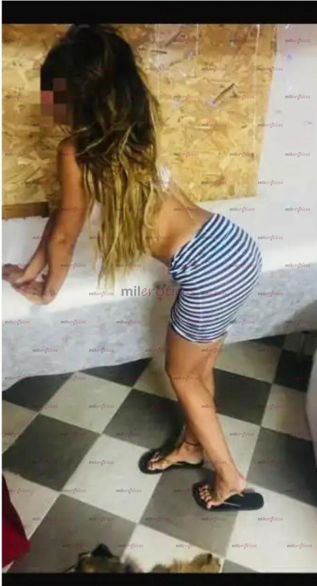 Fotos de AMAYA XIKAEDEN!!!NO DEJES PASAR LA OPORTUNIDAD.DESDE 30€!!!