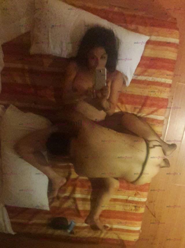 FOTOS DE LECHE CALIENTE DIRECTO DEL RECIPIENTE?? ANDO CARGADA!!!!