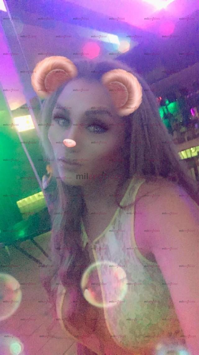 FOTOS DE ESTÁS CANSADO DE LO MISMO VEN Y CONÓCEME TRÍOS CANDENTES CON UNA VERGA DE 22 CM