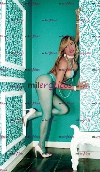 Fotos de De VUELTA YA DISPONIBLE JENNYFER SI ME CONOCES SABES VAS LA FIJA SINO PRUEBA